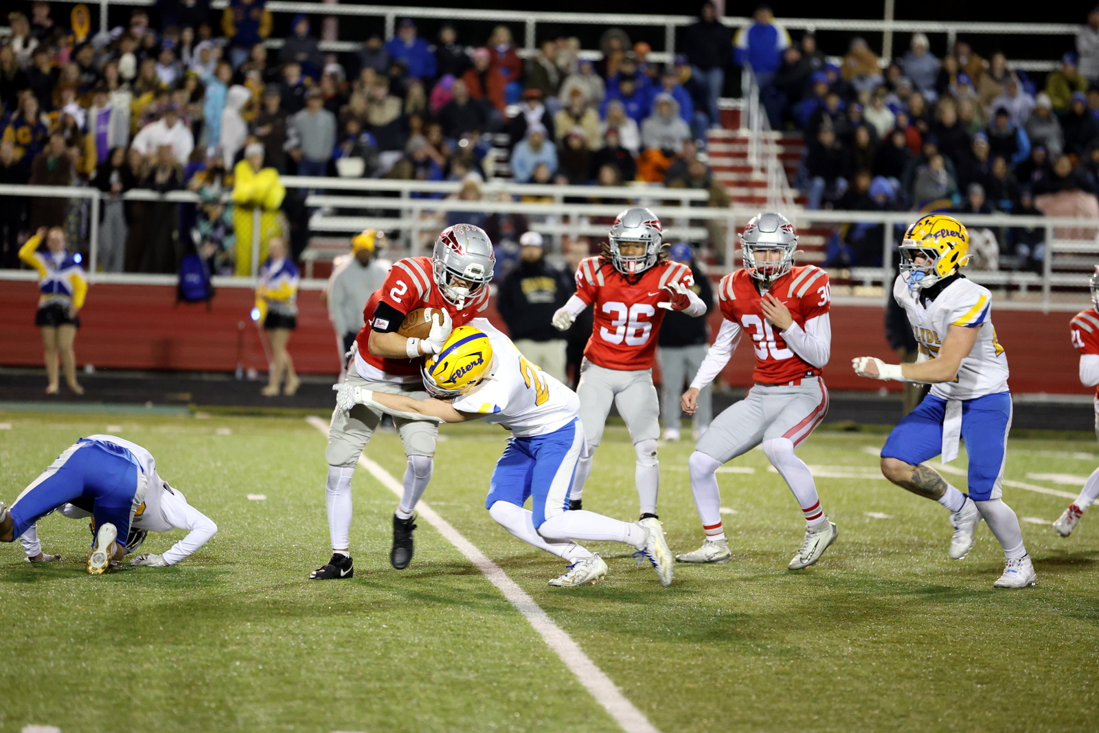 2025-bdeckvfbclyde-0694