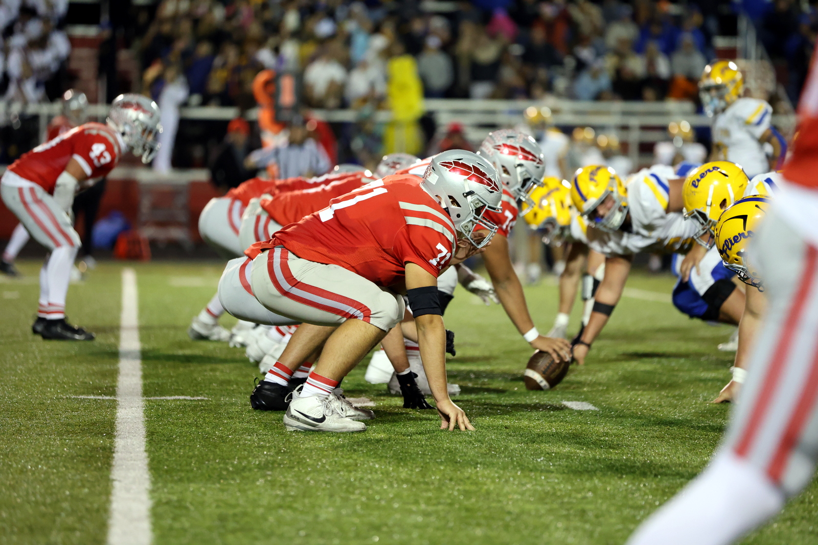 2025-bdeckvfbclyde-0696