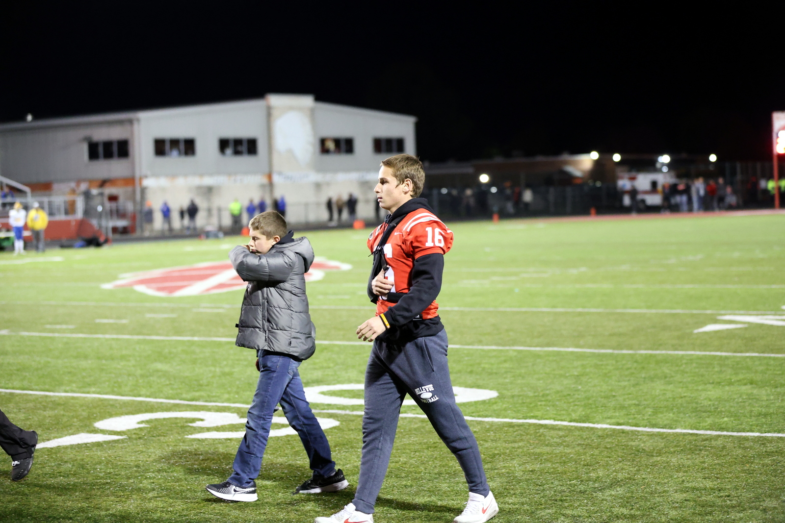 2025-bdeckvfbclyde-0700