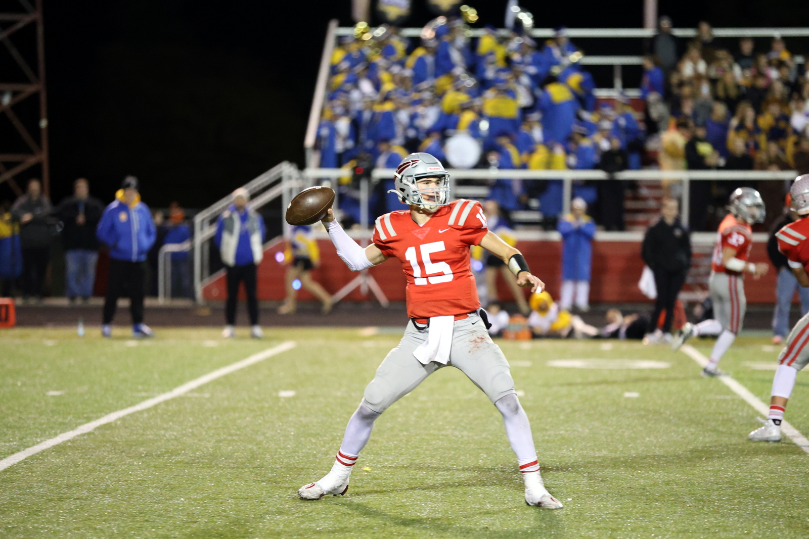 2025-bdeckvfbclyde-0706