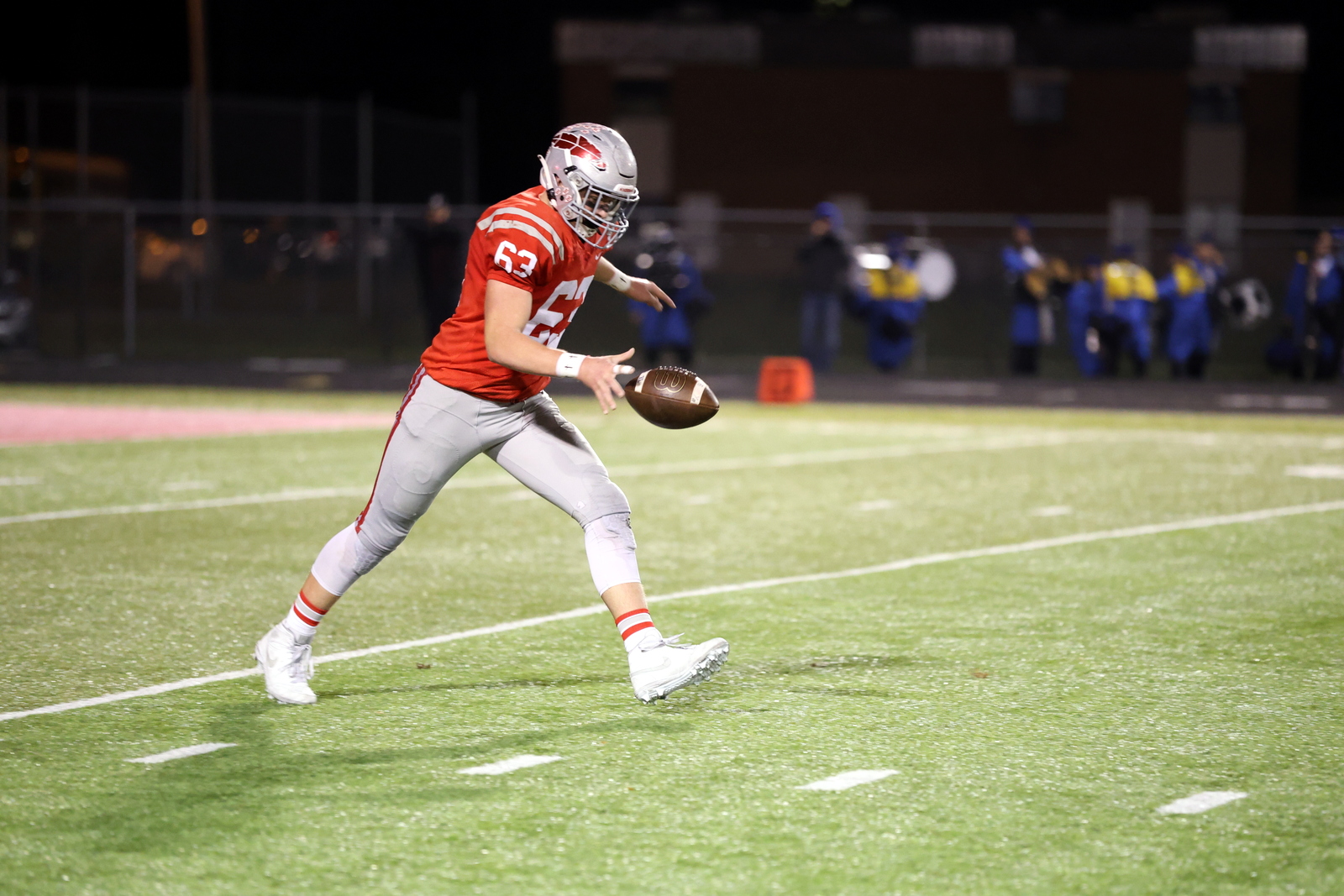 2025-bdeckvfbclyde-0709