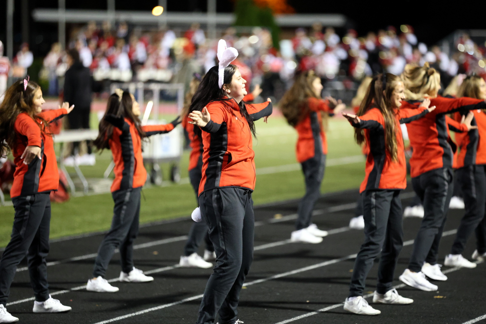 2025-bdeckvfbclyde-0712