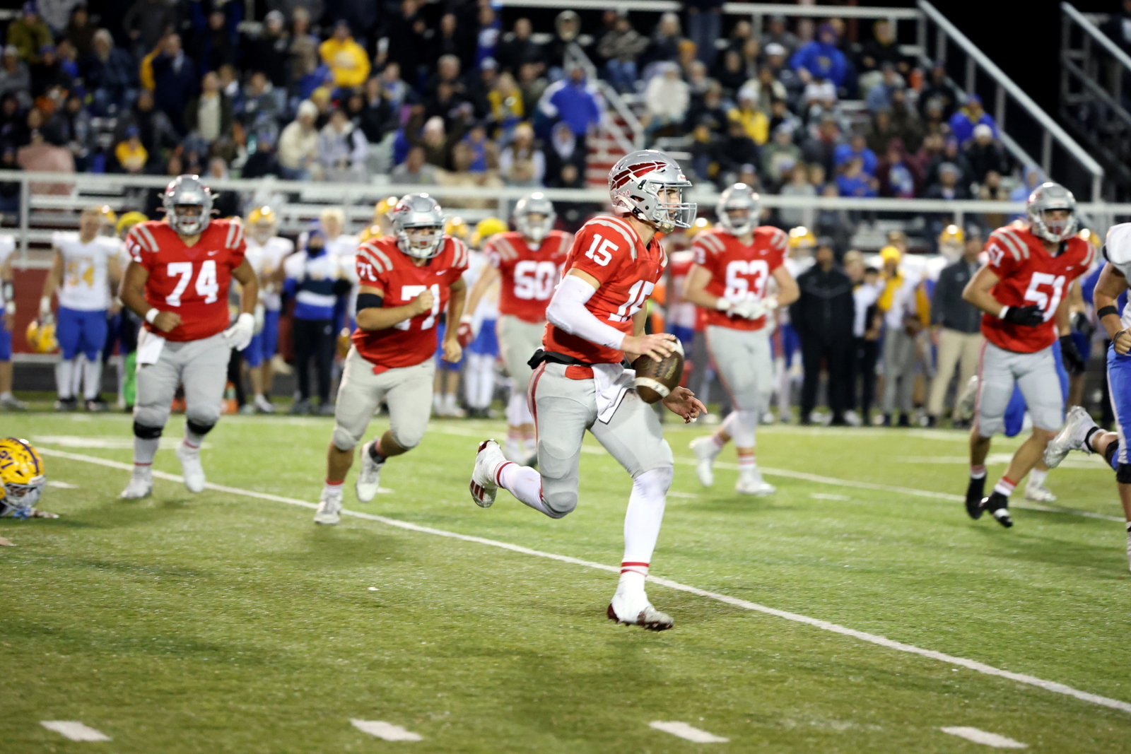 2025-bdeckvfbclyde-0721