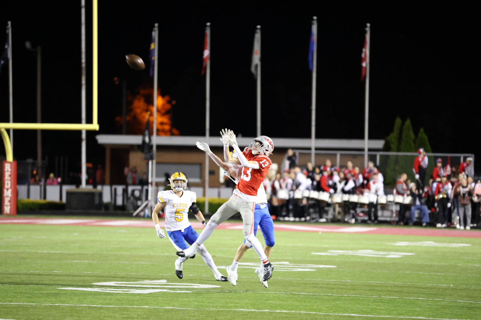 2025-bdeckvfbclyde-0722