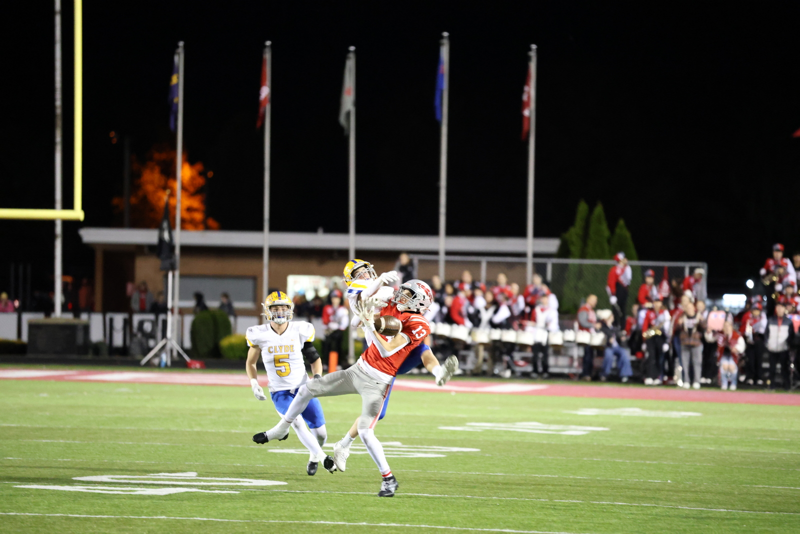 2025-bdeckvfbclyde-0723