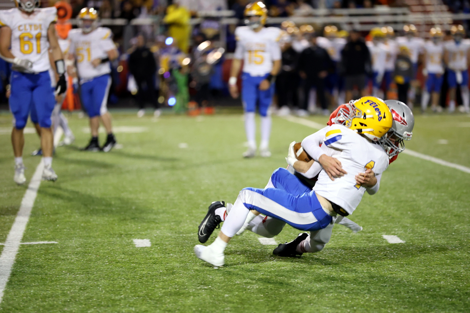 2025-bdeckvfbclyde-0731