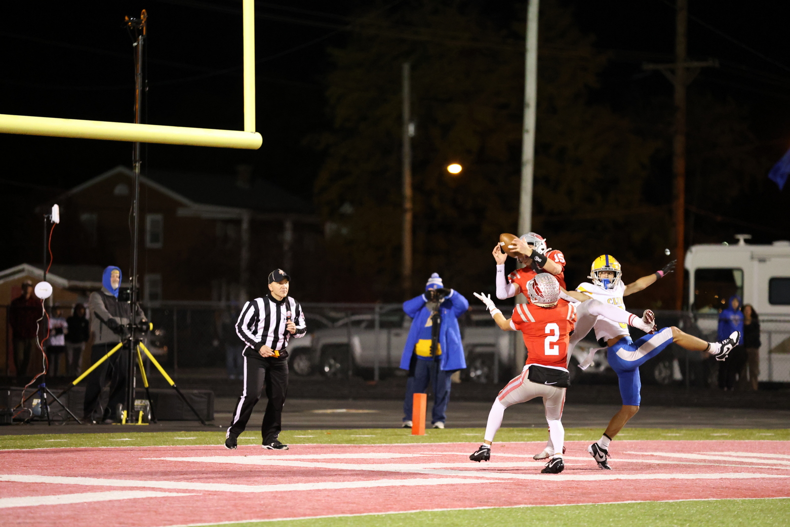 2025-bdeckvfbclyde-0739