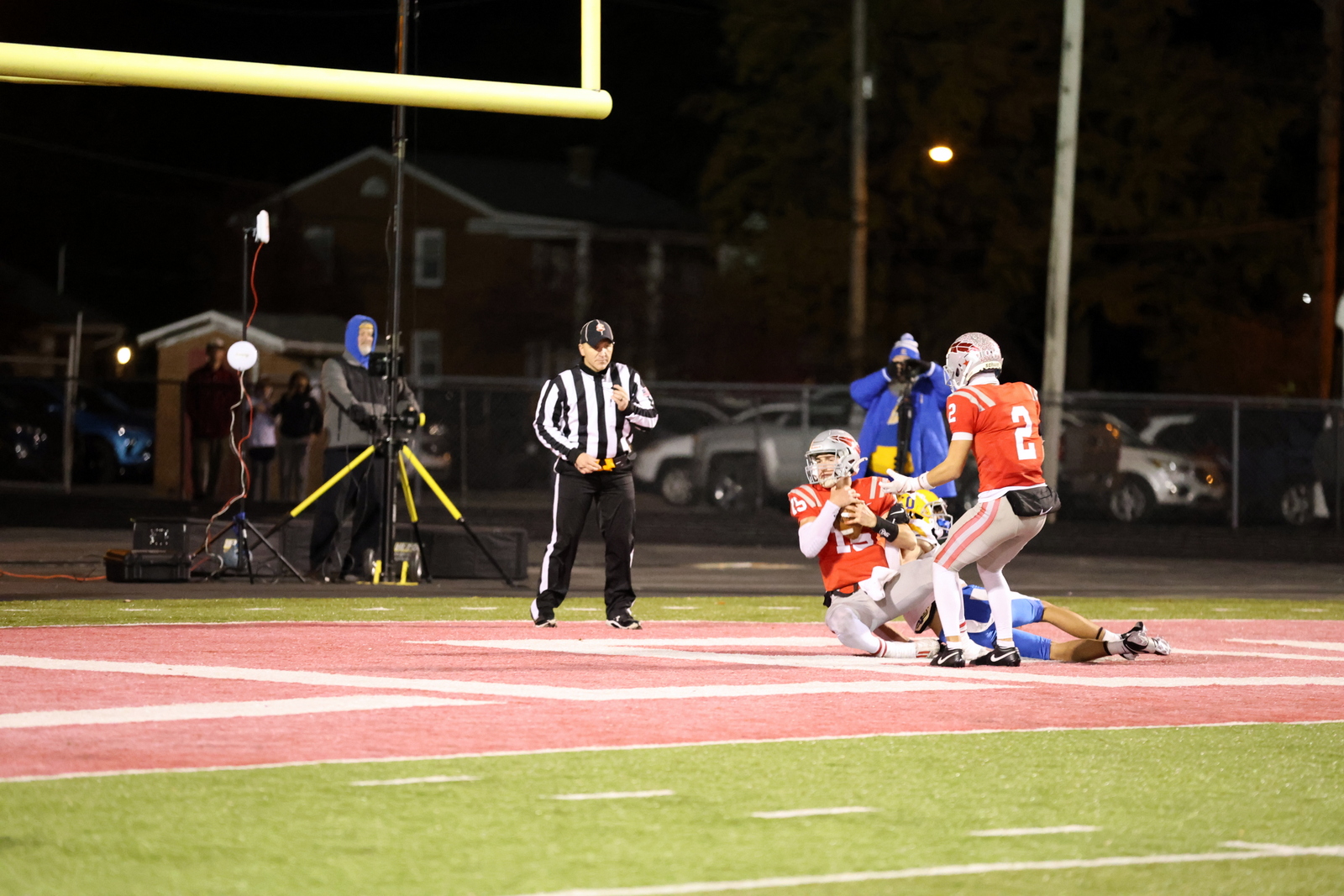 2025-bdeckvfbclyde-0741