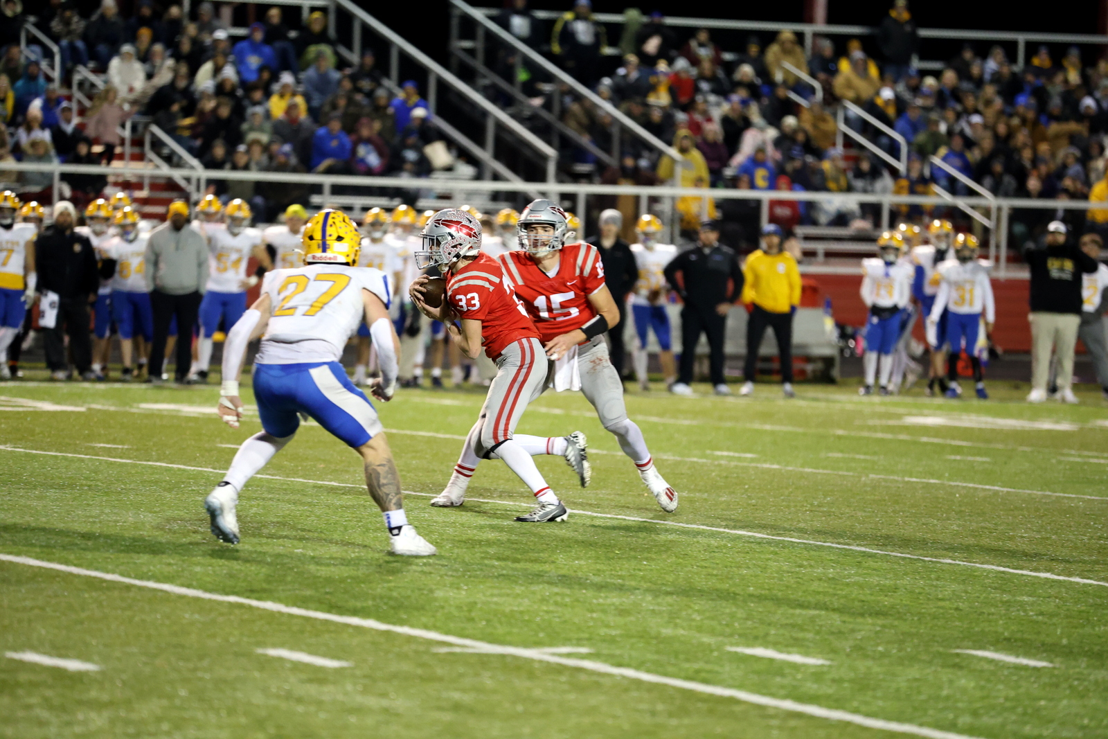 2025-bdeckvfbclyde-0747