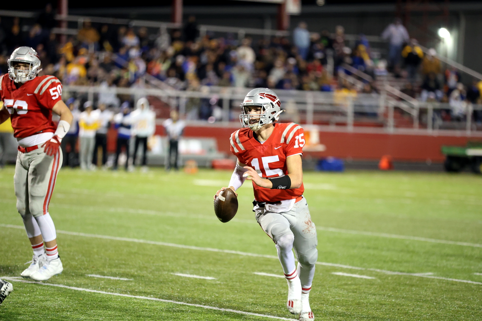 2025-bdeckvfbclyde-0750