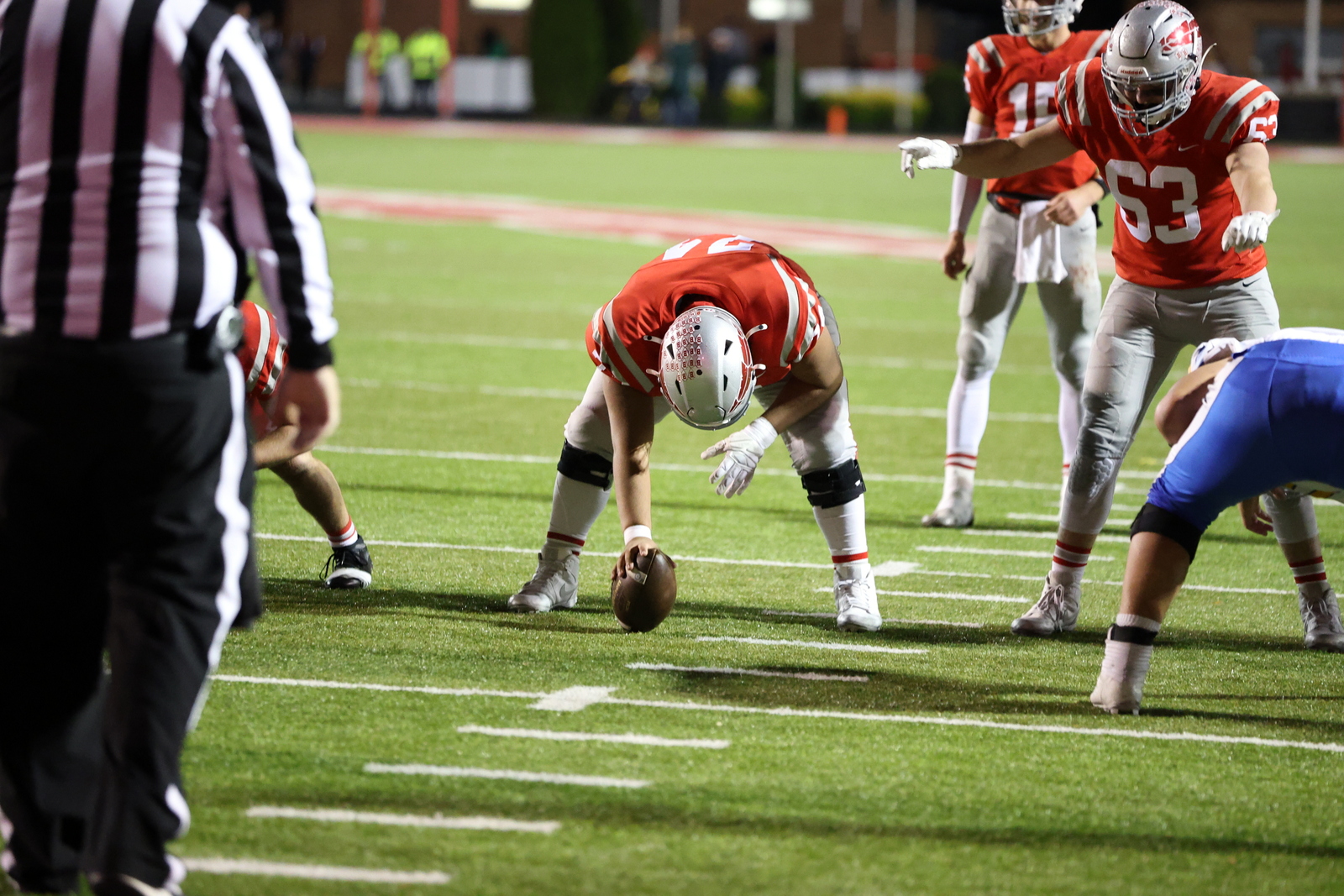 2025-bdeckvfbclyde-0754