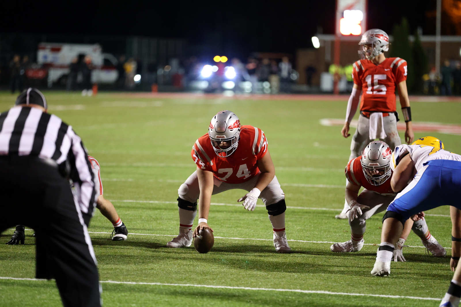 2025-bdeckvfbclyde-0762