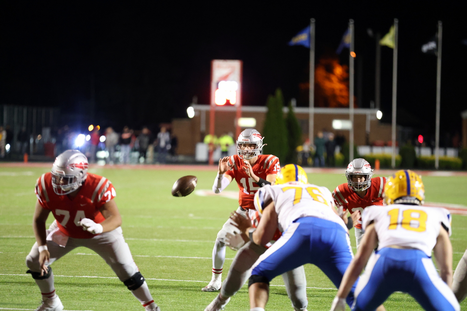 2025-bdeckvfbclyde-0763