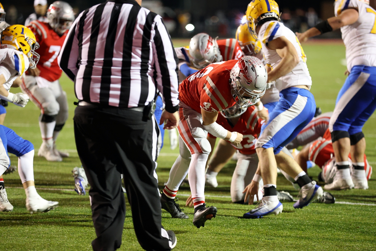 2025-bdeckvfbclyde-0764