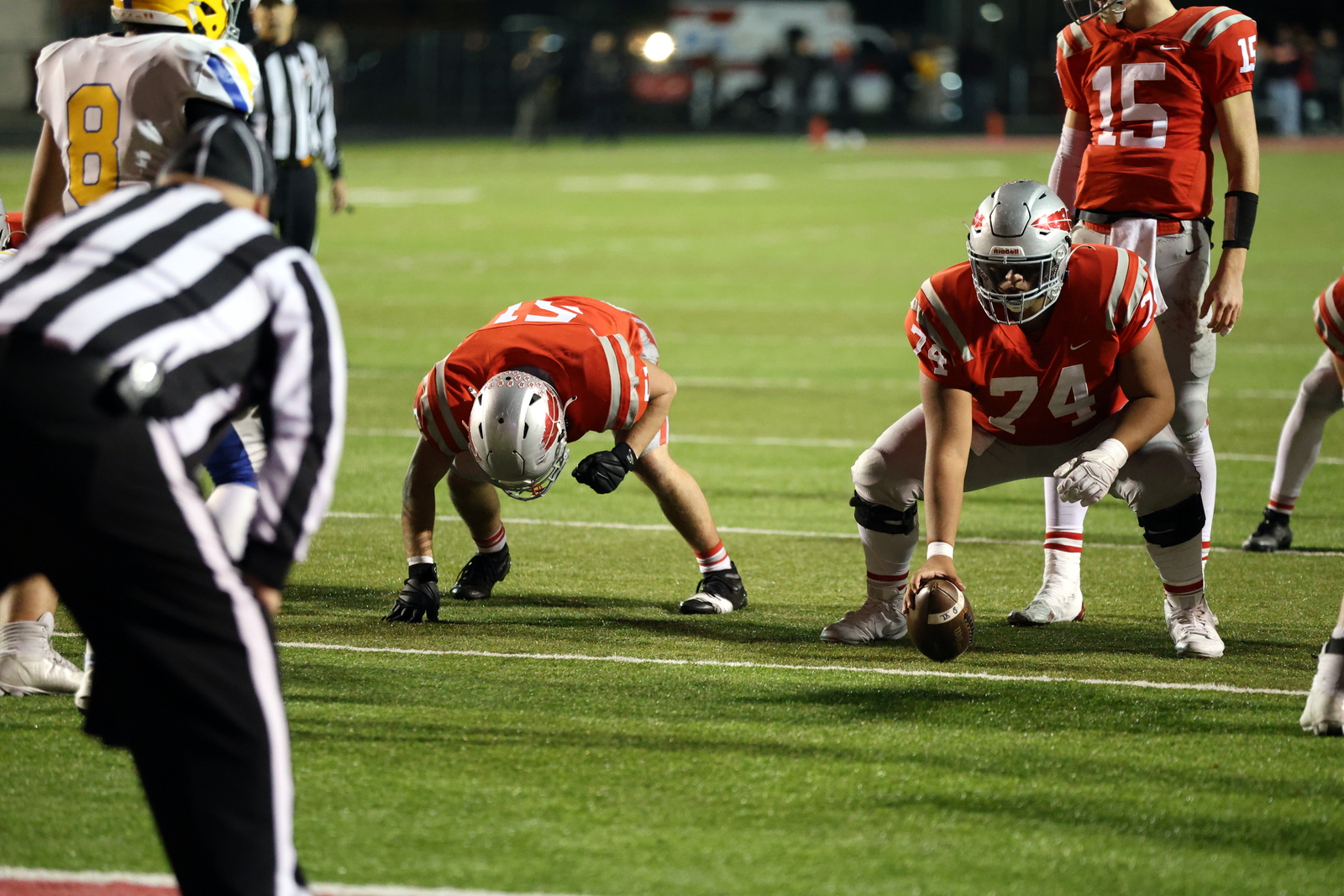 2025-bdeckvfbclyde-0766