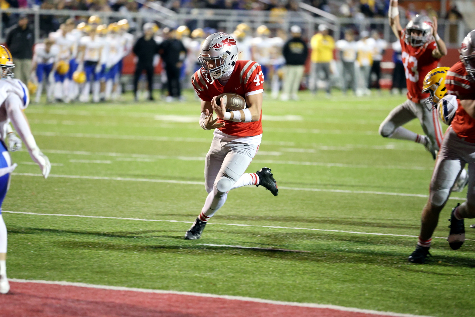 2025-bdeckvfbclyde-0771