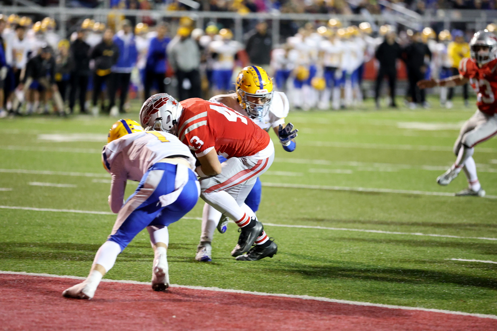 2025-bdeckvfbclyde-0774