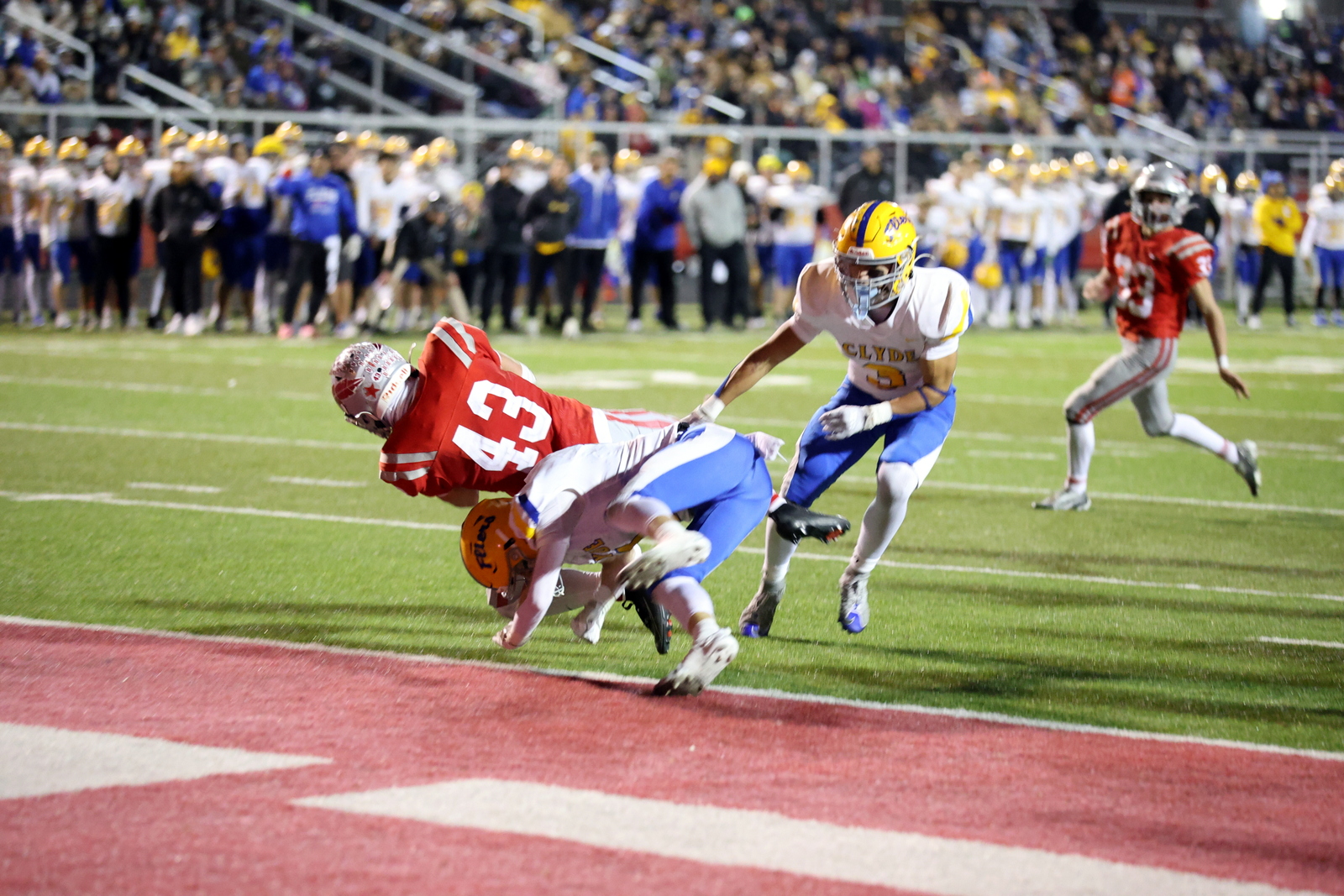 2025-bdeckvfbclyde-0775