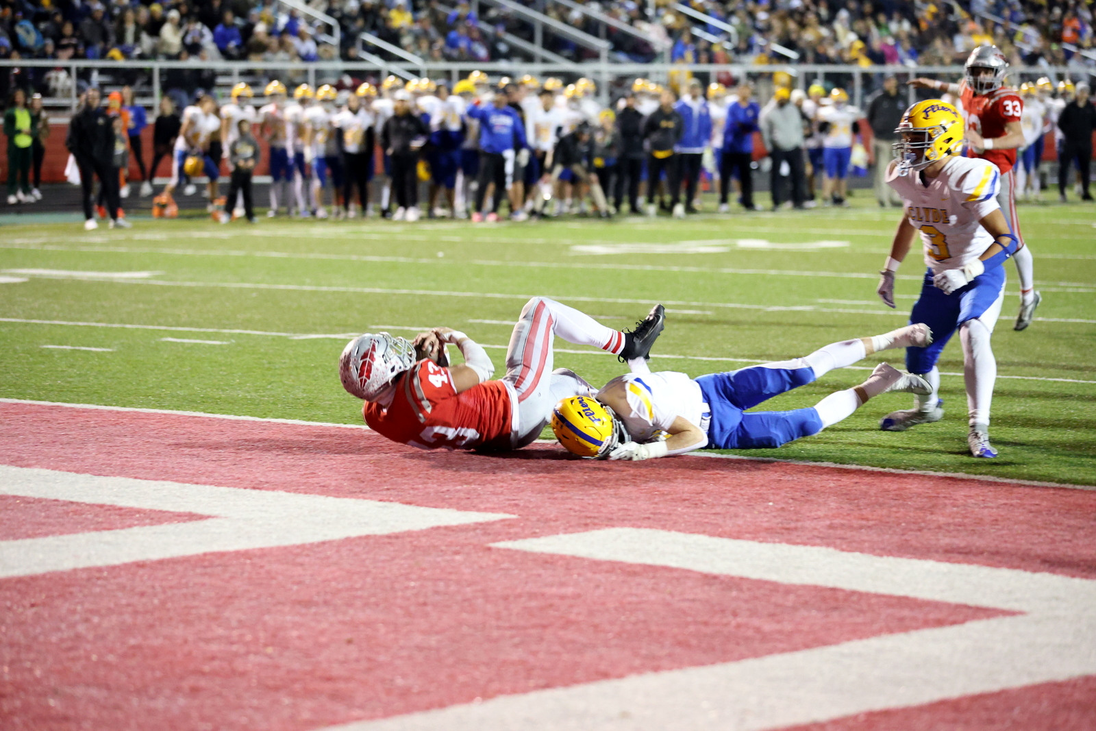 2025-bdeckvfbclyde-0776