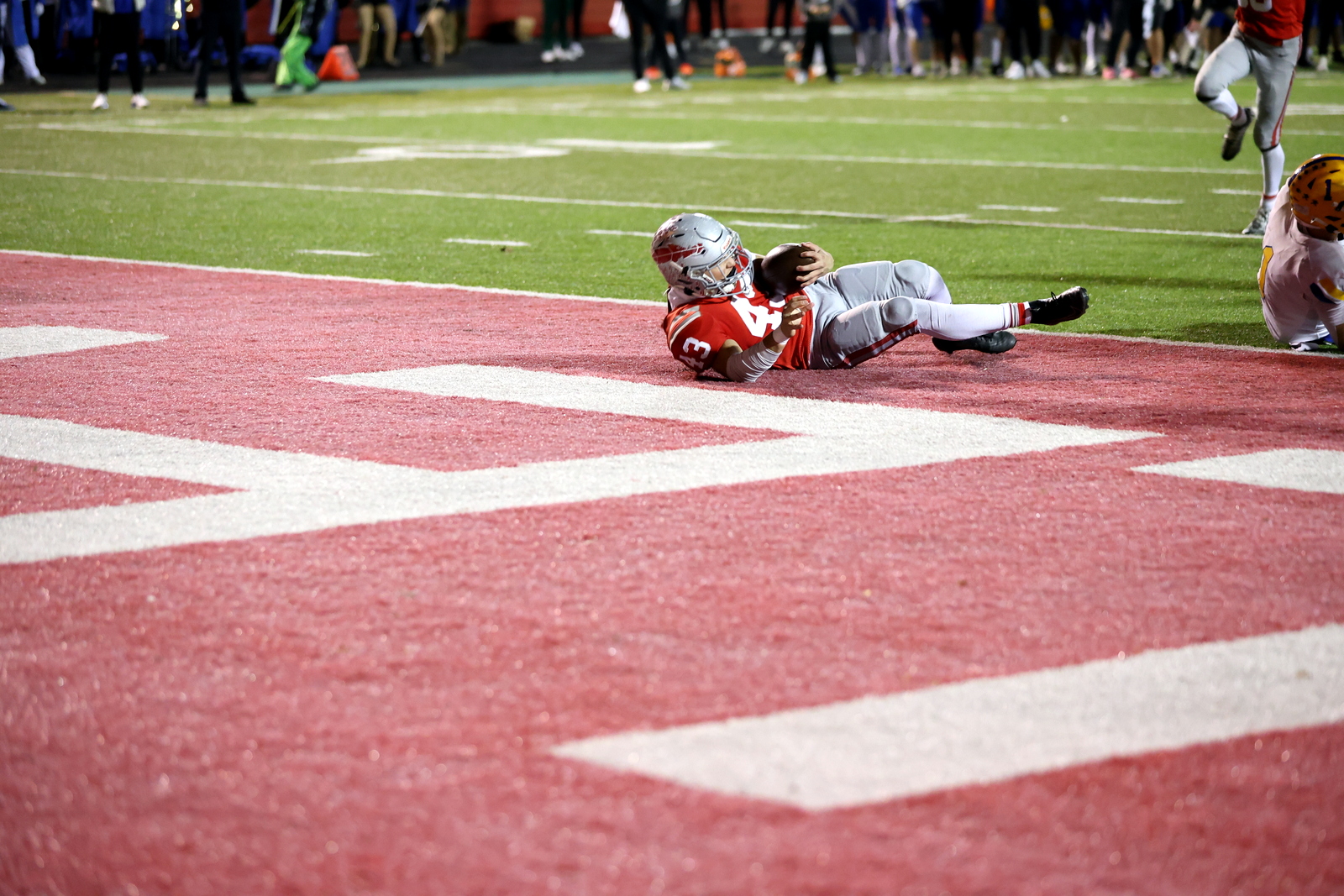 2025-bdeckvfbclyde-0780