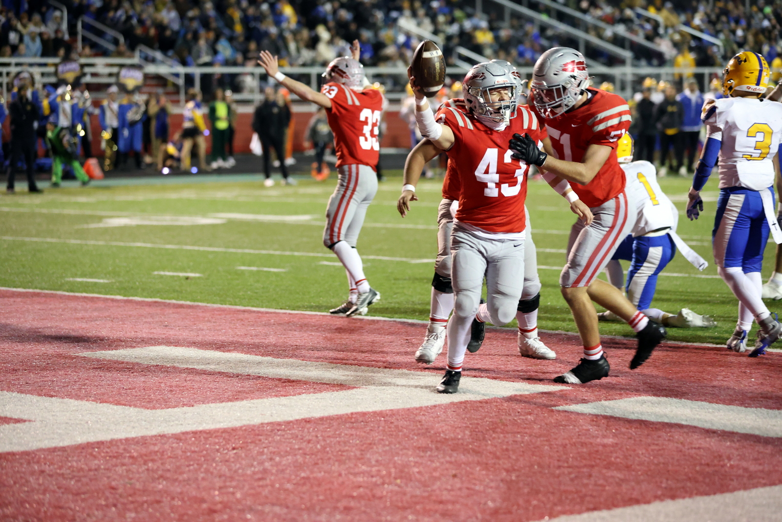 2025-bdeckvfbclyde-0786