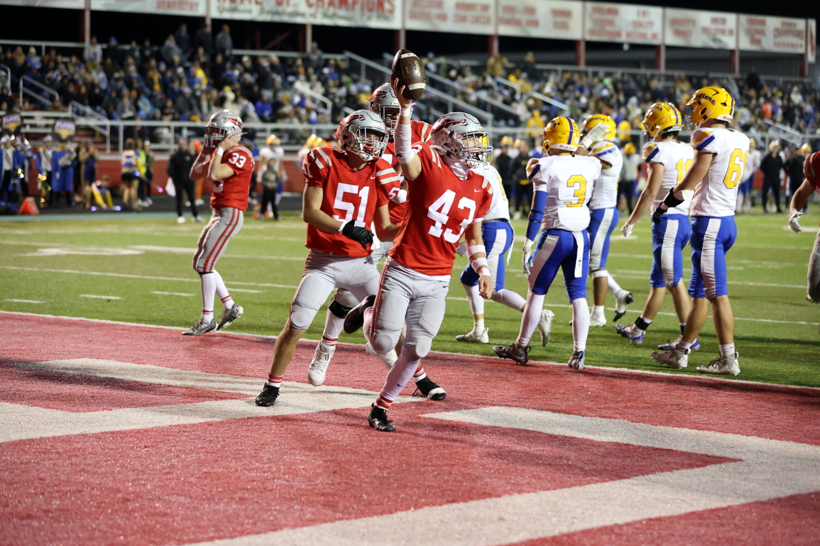 2025-bdeckvfbclyde-0789