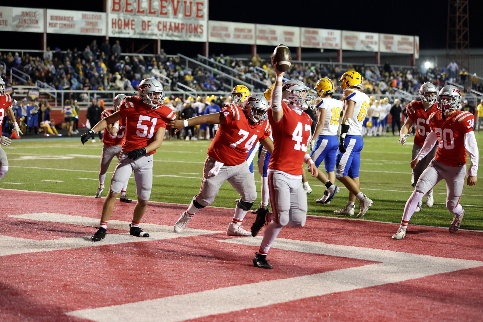 2025-bdeckvfbclyde-0791