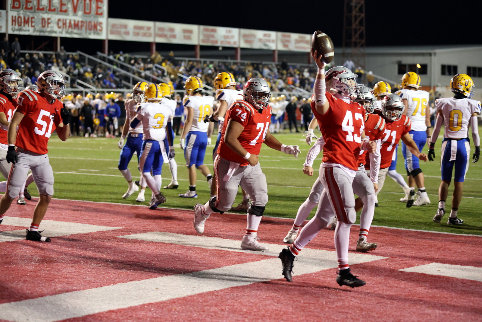 2025-bdeckvfbclyde-0794