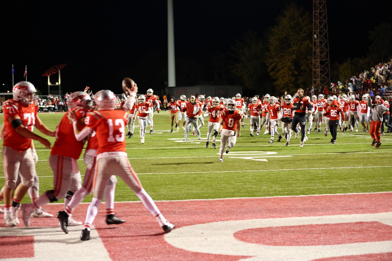 2025-bdeckvfbclyde-0800