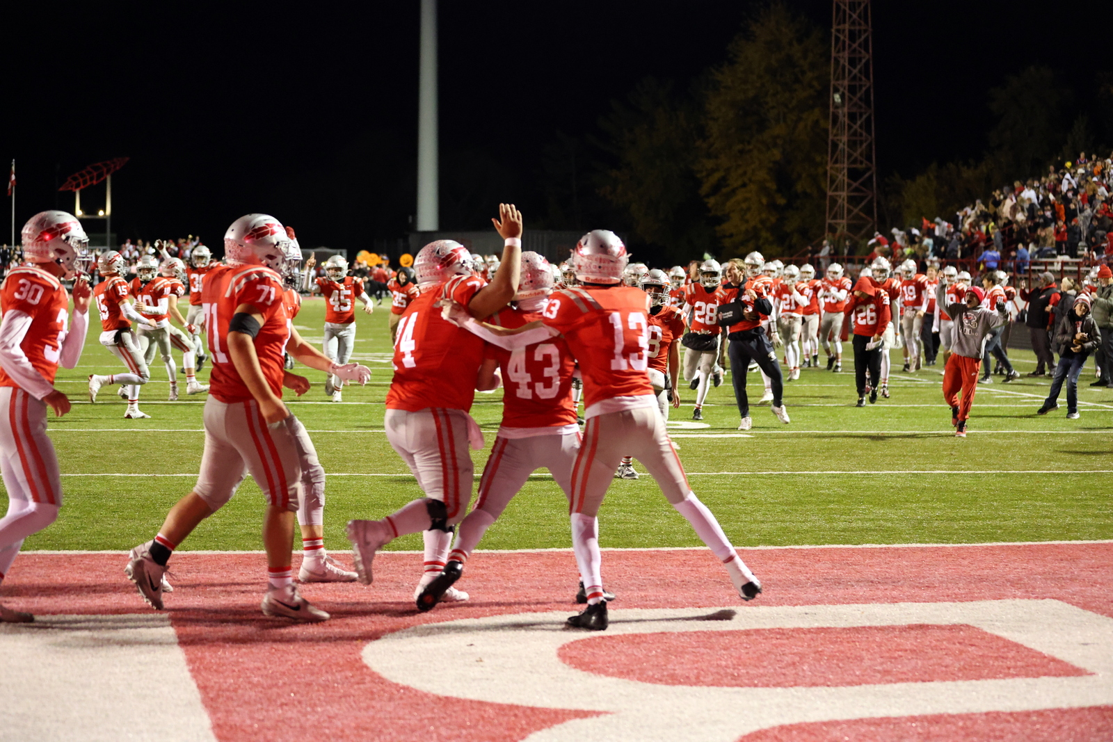 2025-bdeckvfbclyde-0803