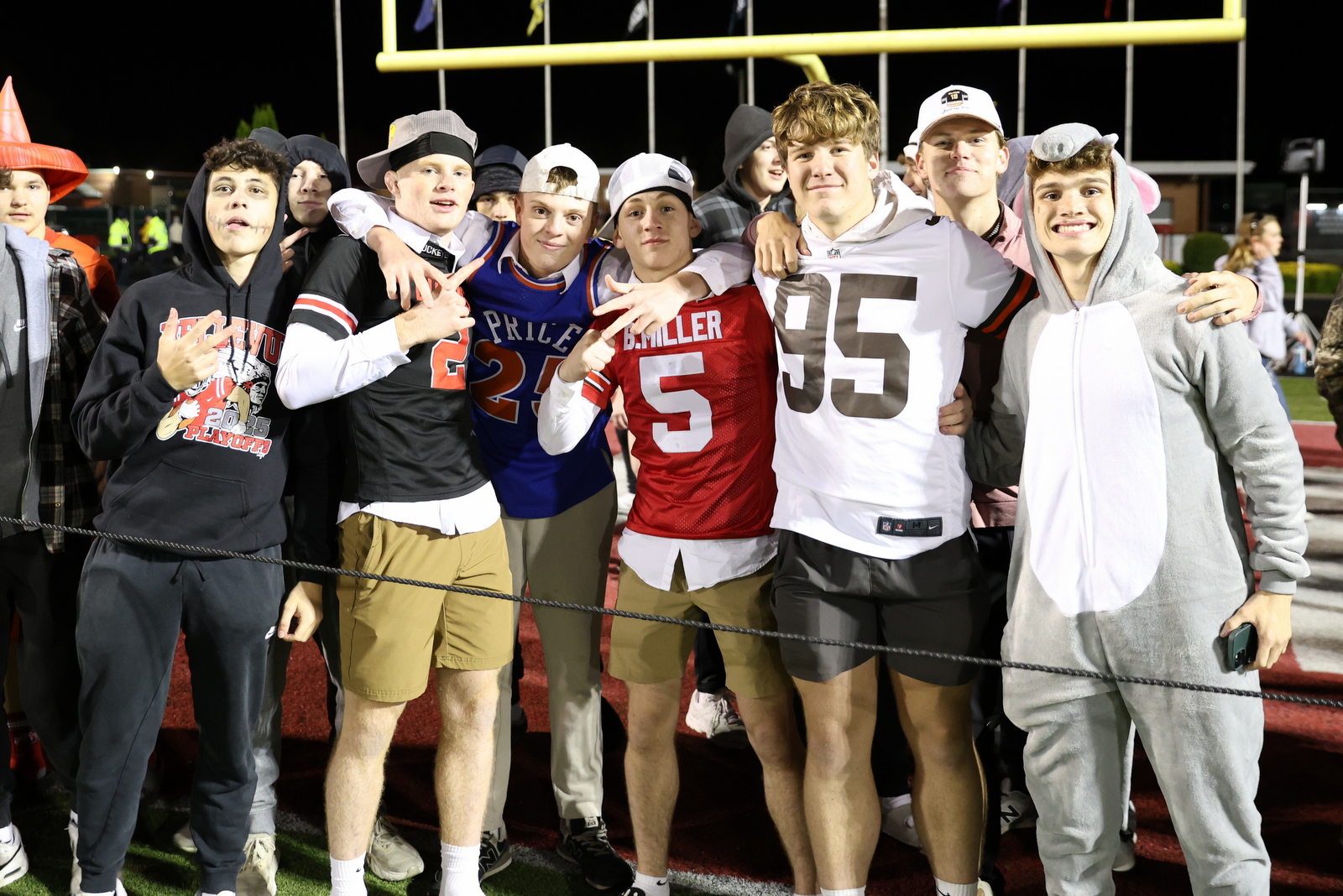 2025-bdeckvfbclyde-0815