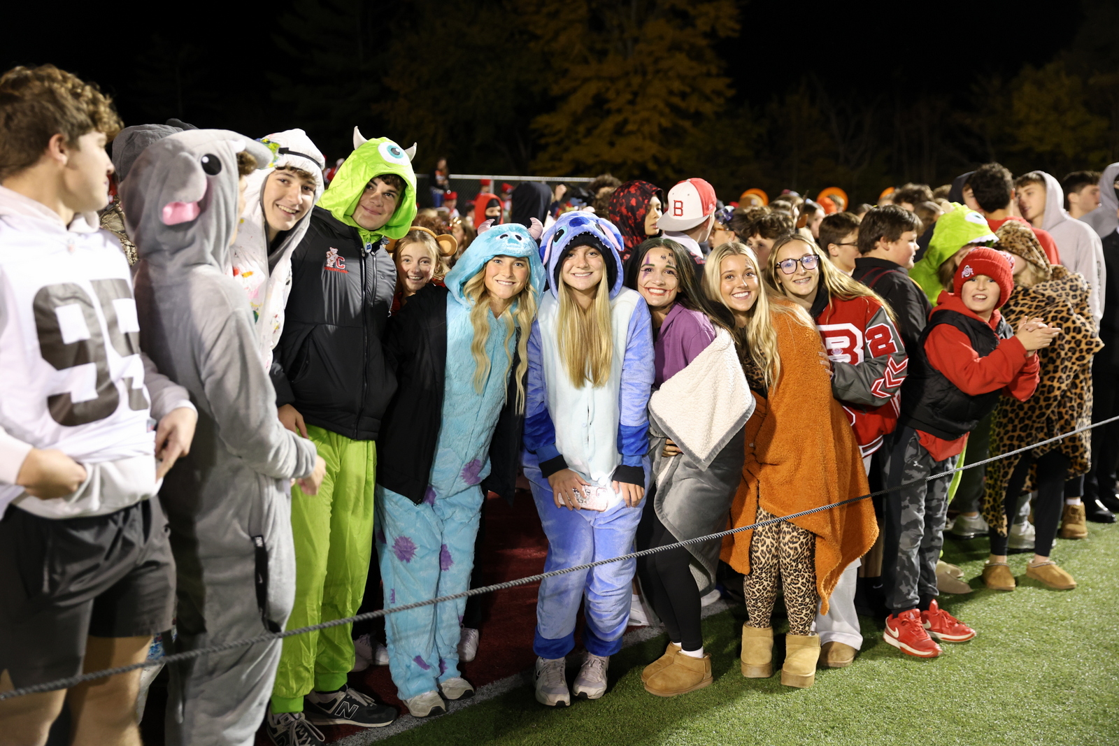 2025-bdeckvfbclyde-0821