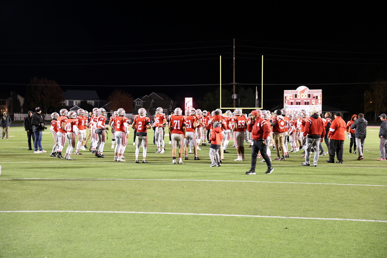 2025-bdeckvfbclyde-0827