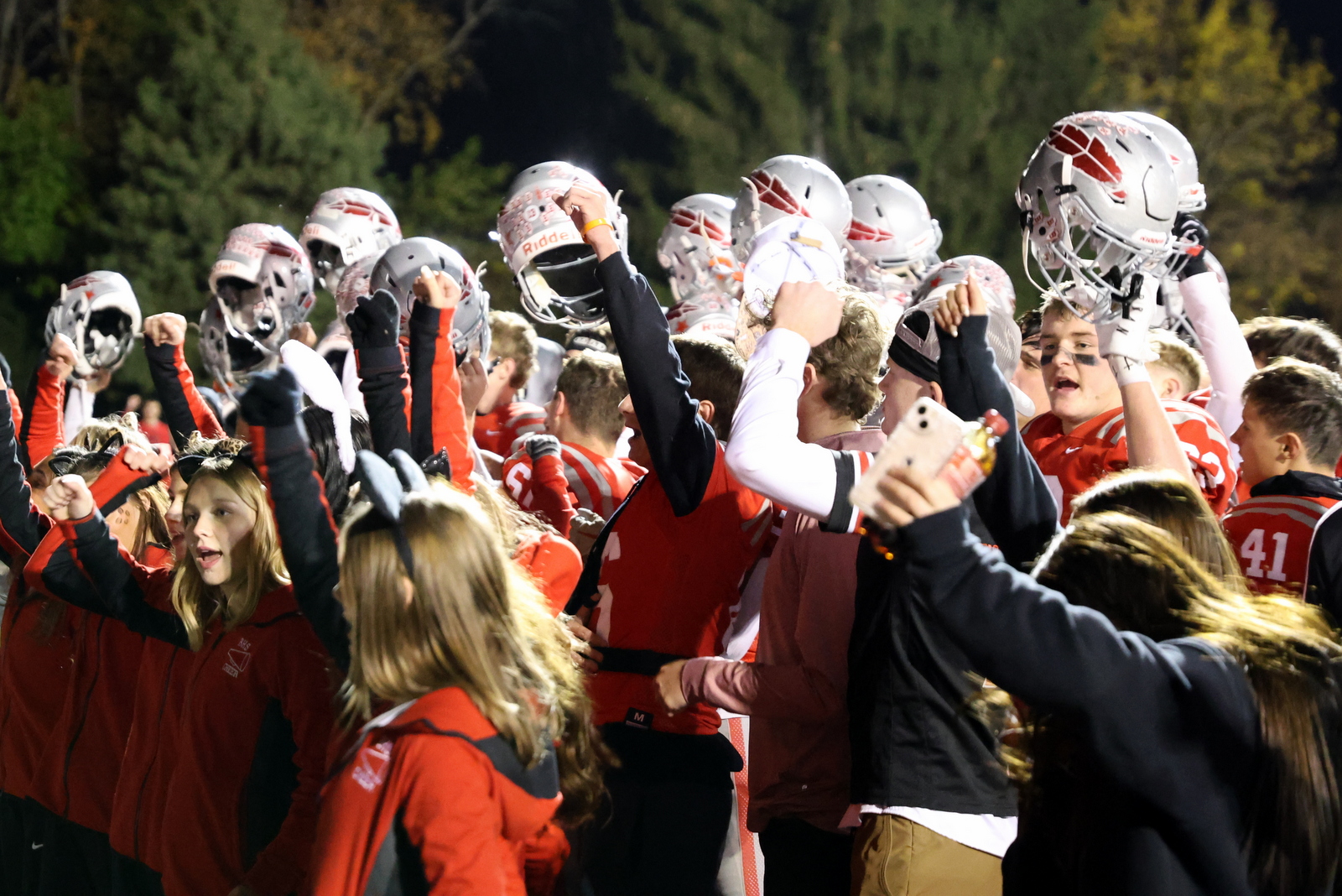 2025-bdeckvfbclyde-0839