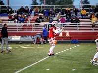 2025-bdeckvfbclyde-0001