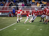 2025-bdeckvfbclyde-0002