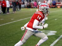 2025-bdeckvfbclyde-0006