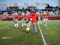 2025-bdeckvfbclyde-0011