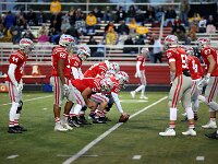 2025-bdeckvfbclyde-0020