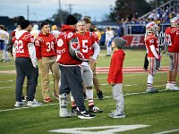 2025-bdeckvfbclyde-0032