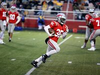 2025-bdeckvfbclyde-0036