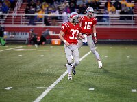 2025-bdeckvfbclyde-0049