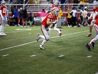 2025-bdeckvfbclyde-0056