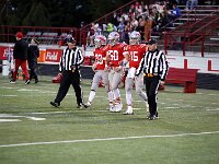 2025-bdeckvfbclyde-0060