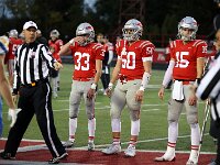 2025-bdeckvfbclyde-0064