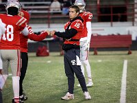 2025-bdeckvfbclyde-0068