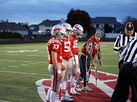 2025-bdeckvfbclyde-0074