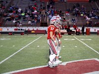 2025-bdeckvfbclyde-0076