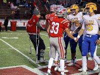 2025-bdeckvfbclyde-0078