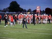 2025-bdeckvfbclyde-0081